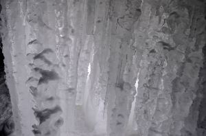 Icicles 06